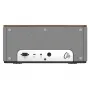 Беспроводная hi-fi акустика Klipsch The One+, Walnut